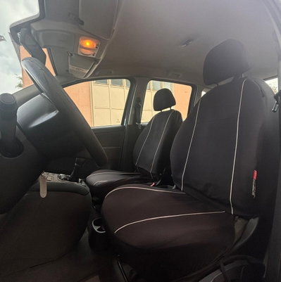 Fiat Idea 1.3 Multijet 16V 90 CV BlackMotion (10)