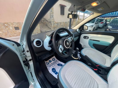 Renault Twingo 1.0 SCe Live (18)