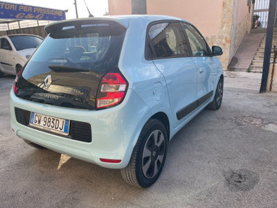 Renault Twingo 1.0 SCe Live (2)