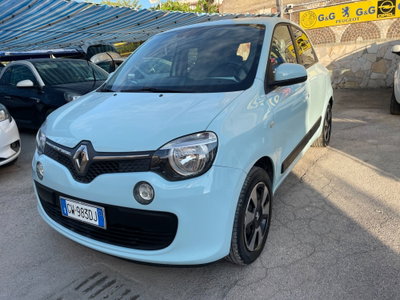 Renault Twingo 1.0 SCe Live (5)