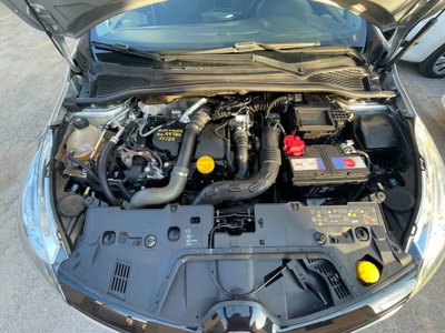 Renault Clio dCi 8V 75CV Start&Stop 5 porte Energy Zen (19)