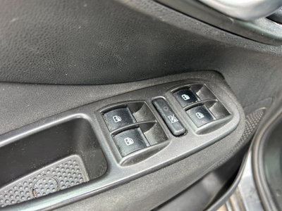 Fiat 500L 1.3 Multijet 95 CV Pop Star (10)