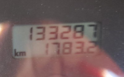 Volkswagen New Beetle Cabrio 1.6 Cabrio (13)