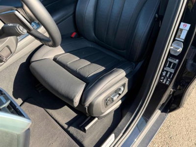 BMW X6 xDrive30d 48V Msport (19)