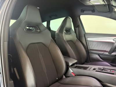 Cupra Formentor Formentor 1.5 TSI (14)