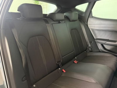 Cupra Formentor Formentor 1.5 TSI (15)