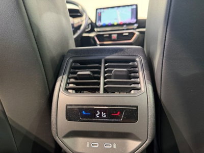 Cupra Formentor Formentor 1.5 TSI (17)