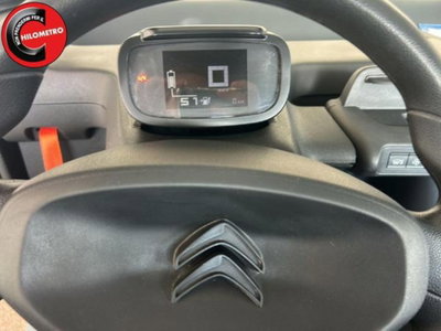 Citroen Ami Ami (10)