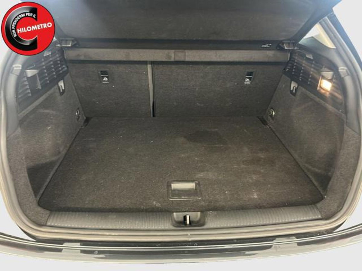Audi Q2 Q2 30 TDI S tronic Business (13)
