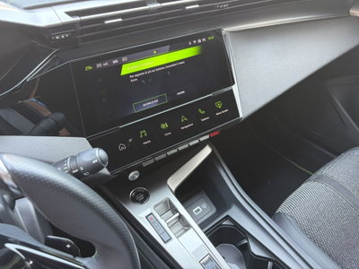 Peugeot 308 SW 1.5 bluehdi GT s&s 130cv eat8 (10)