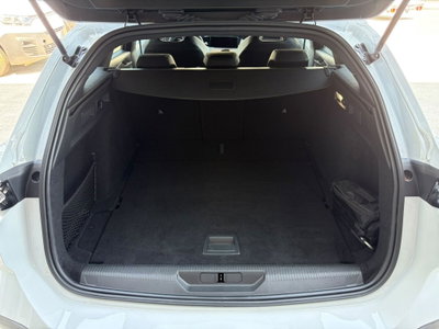 Peugeot 308 SW 1.5 bluehdi GT s&s 130cv eat8 (6)
