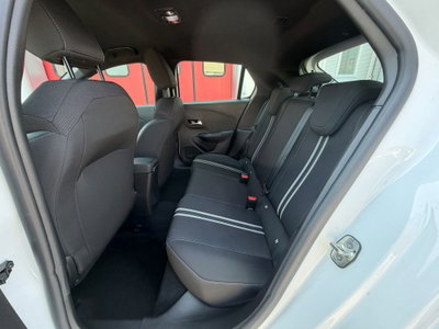 Opel Corsa 1.2 100 CV GS Line (14)