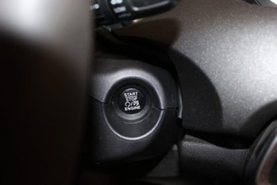 Fiat 500X 1.6 MultiJet 120 CV Cross Plus (13)