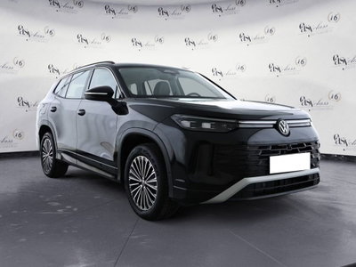Volkswagen Tayron 1.5 etsi Life 150cv dsg 7p.ti