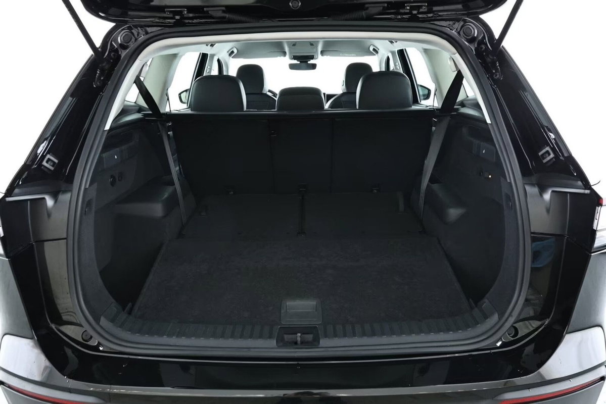 Volkswagen Tayron 1.5 etsi Life 150cv dsg 7p.ti (11)
