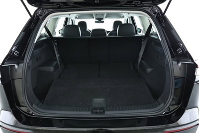 Volkswagen Tayron 1.5 etsi Life 150cv dsg 7p.ti (11)