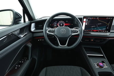 Volkswagen Tayron 1.5 etsi Life 150cv dsg 7p.ti (12)