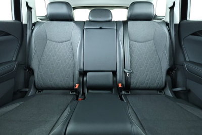 Volkswagen Tayron 1.5 etsi Life 150cv dsg 7p.ti (13)