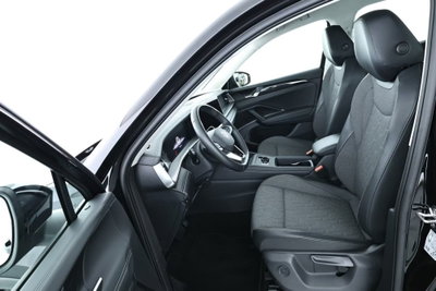 Volkswagen Tayron 1.5 etsi Life 150cv dsg 7p.ti (15)