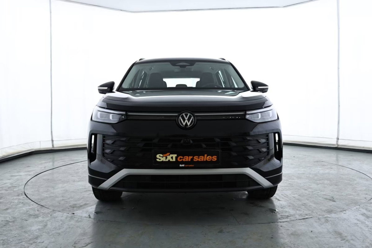 Volkswagen Tayron 1.5 etsi Life 150cv dsg 7p.ti (4)
