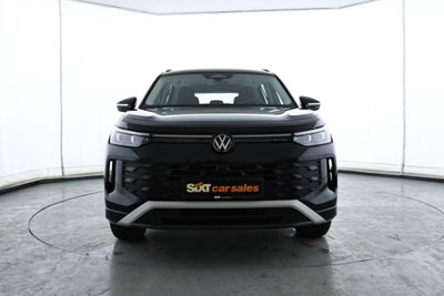 Volkswagen Tayron 1.5 etsi Life 150cv dsg 7p.ti (4)