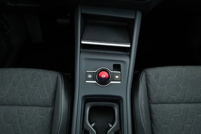 Volkswagen Tayron 1.5 etsi Life 150cv dsg 7p.ti (7)