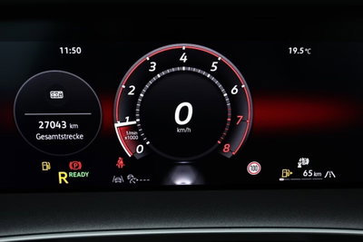 Volkswagen Tayron 1.5 etsi Life 150cv dsg 7p.ti (8)