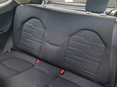 Alfa Romeo MiTo 1.3 JTDm 85 CV S&S Progression (13)