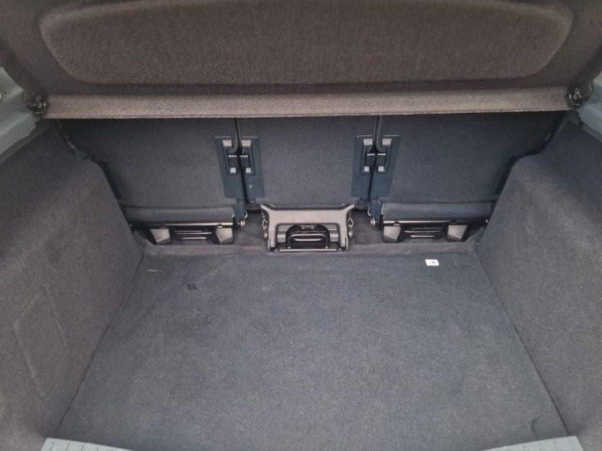 Ford C-Max 1.6 TDCi 115CV Plus (20)