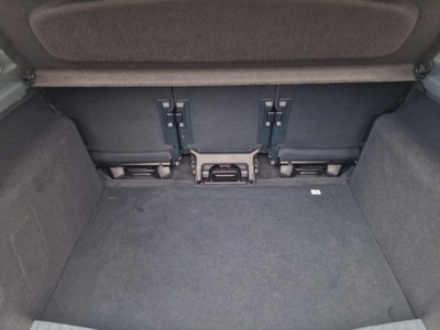 Ford C-Max 1.6 TDCi 115CV Plus (20)