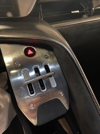Ferrari 849 Testarossa Coupé 4.0 V8 (7)
