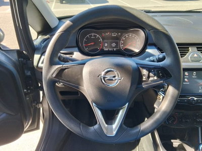 Opel Corsa 1.4 90CV GPL Tech 5 porte Innovation (10)