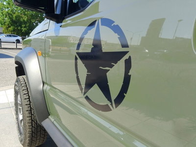 Suzuki Jimny 1.5 Pro 4wd allgrip (17)