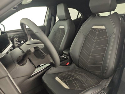 Opel Mokka 1.2 Turbo 130 CV Ultimate (12)