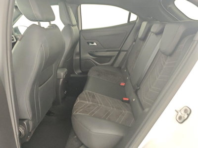 Opel Mokka 1.2 Turbo 130 CV Ultimate (13)