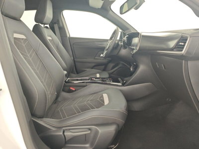 Opel Mokka 1.2 Turbo 130 CV Ultimate (14)