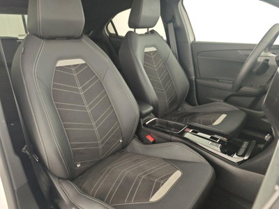 Opel Mokka 1.2 Turbo 130 CV Ultimate (15)