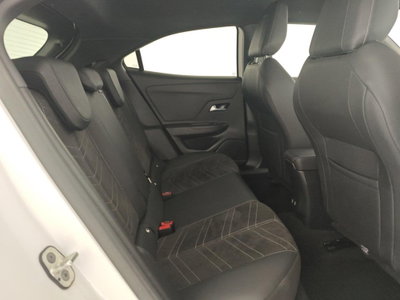 Opel Mokka 1.2 Turbo 130 CV Ultimate (16)