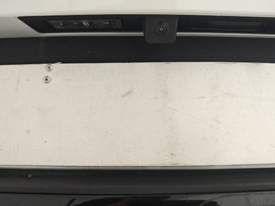 Opel Mokka 1.2 Turbo 130 CV Ultimate (8)
