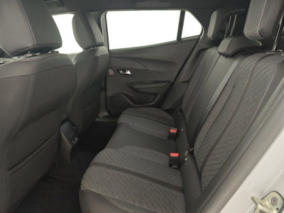 Peugeot 2008 1.2 hybrid Allure 145cv e-dcs6 (13)