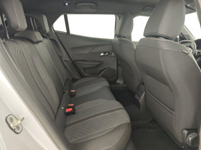 Peugeot 2008 1.2 hybrid Allure 145cv e-dcs6 (17)