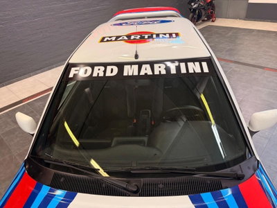 Ford Escort 1.6i turbo RS (14)