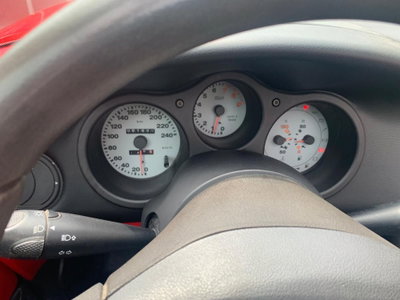 Fiat barchetta 1.8 16V Riviera (6)