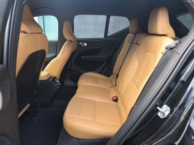Volvo XC40 D3 AWD Inscription (11)