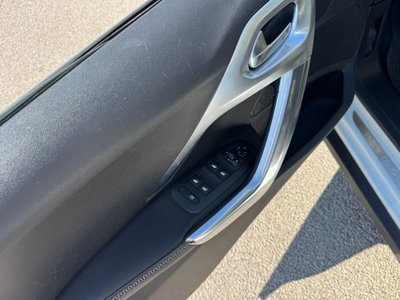 Peugeot 2008 120 S&S Crossway (4)