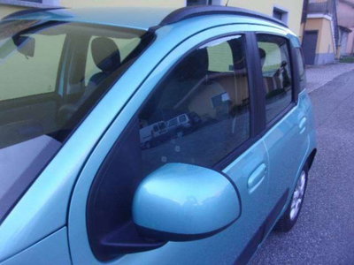 Fiat Panda 1.2 Lounge (15)