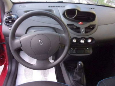 Renault Twingo 1.2 16V Live (10)