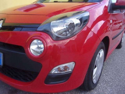 Renault Twingo 1.2 16V Live (13)
