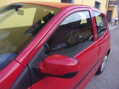 Renault Twingo 1.2 16V Live (14)