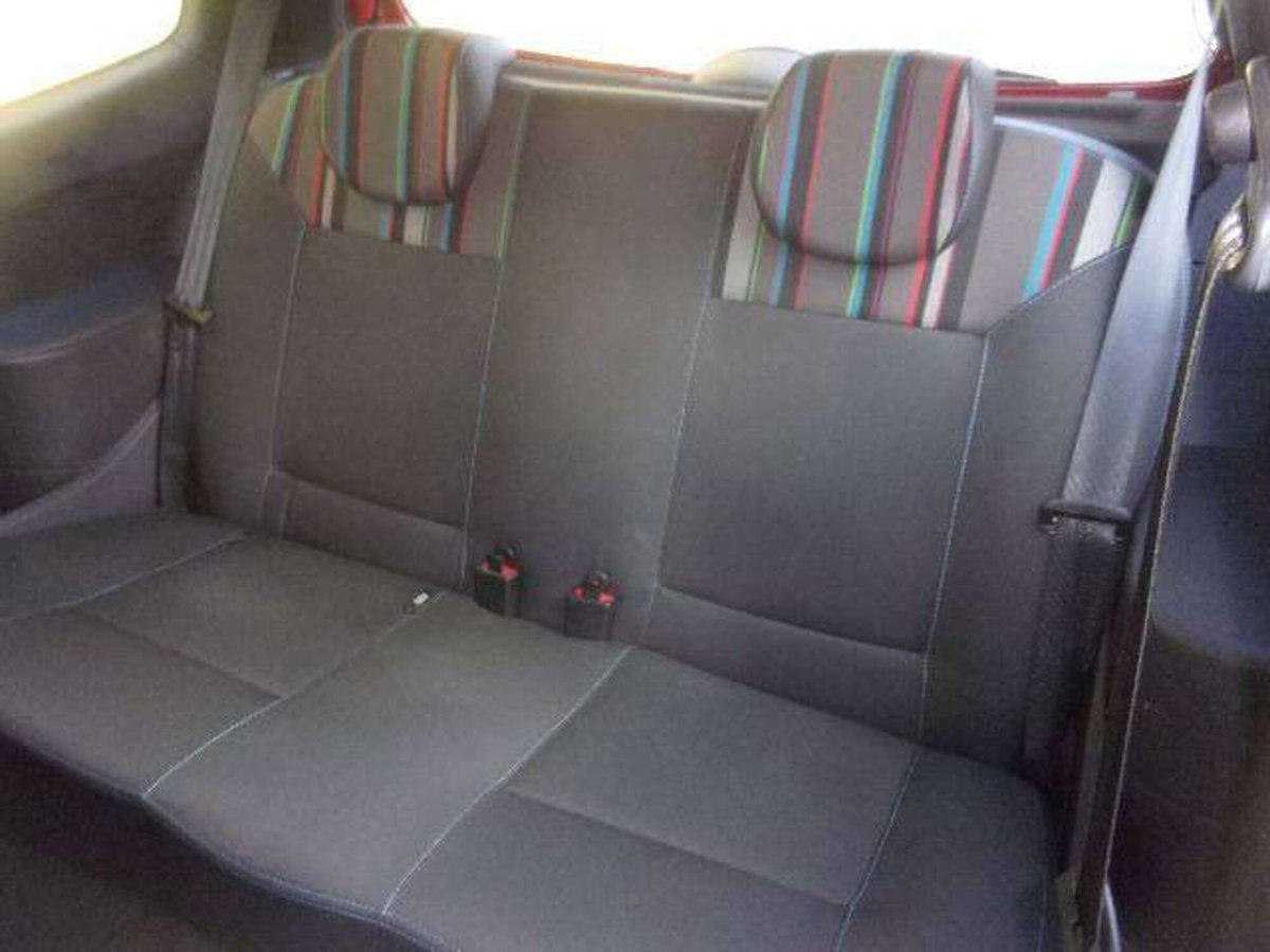 Renault Twingo 1.2 16V Live (15)